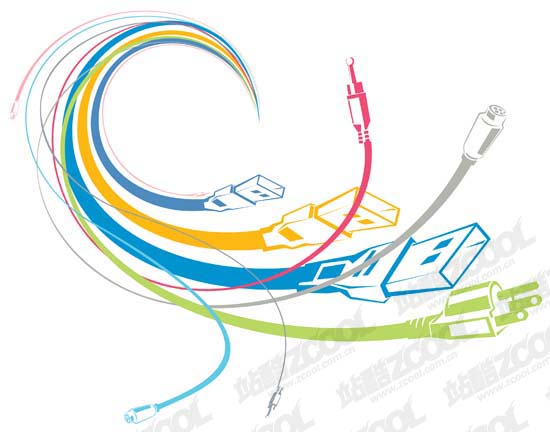 550x432 Computer Science And Technology