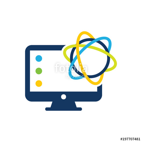 Vector Computer Science at Vectorified.com | Collection of Vector ...