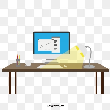360x360 Computer Science Png Images Vector And Free Download