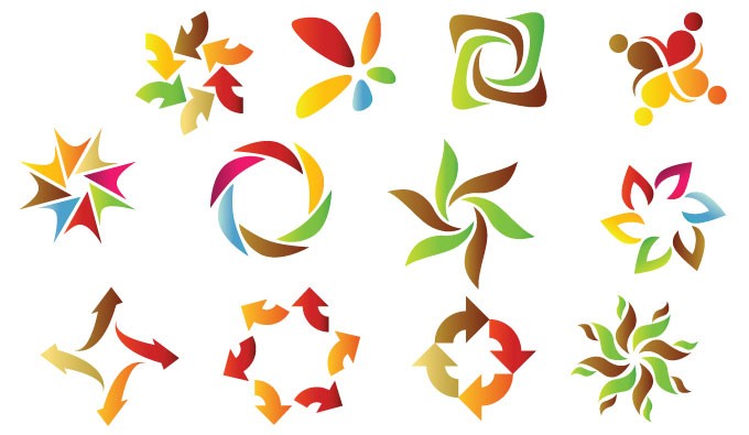 680x395 Logo Concepts Vector Vectorish