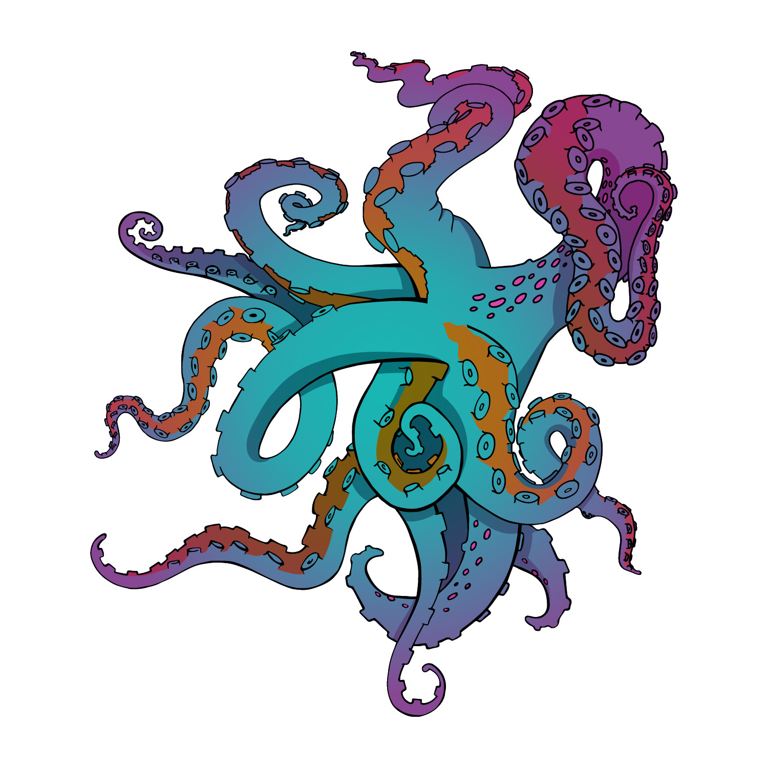 1500x1500 Artstation