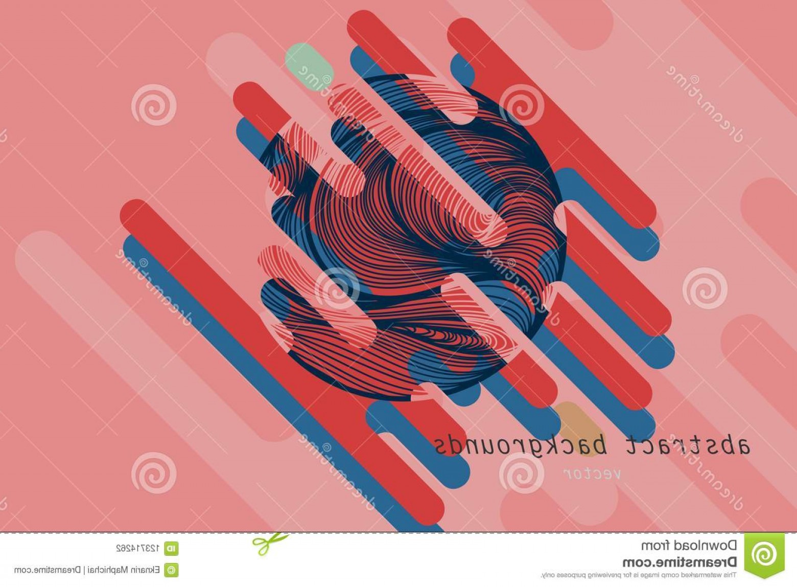 1560x1148 Strike Vector Concept Art Wallpaper Savoyuptown