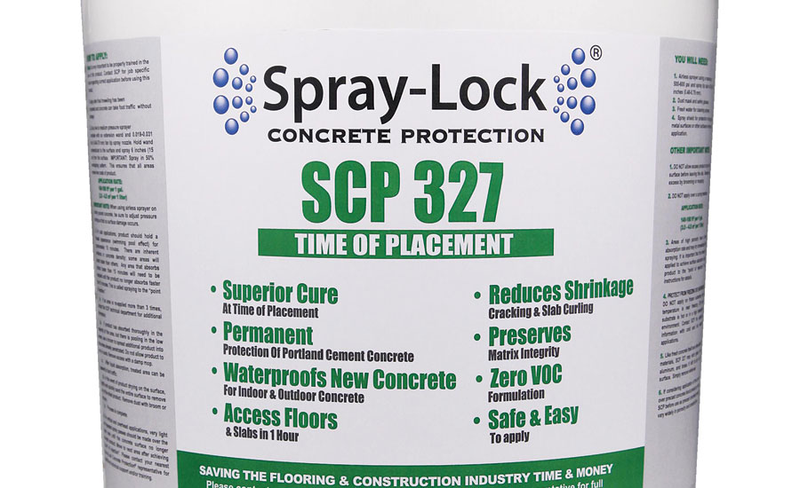 900x550 Vector Concepts Unveils Penetrating Moisture Treatment