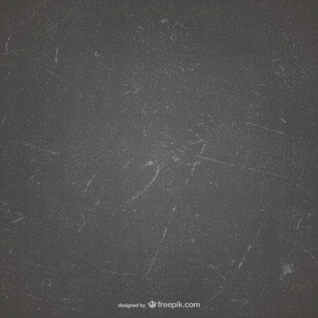 Concrete Texture Vector Vector Free Download 626x626 Concrete Texture Vector Vector Free Download