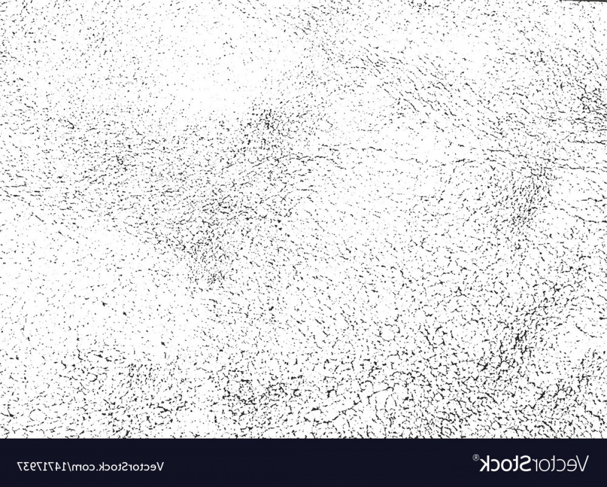 Distressed Overlay Texture Of Cracked Concrete Vector Handandbeak 1200x963 Distressed Overlay Texture Of Cracked Concrete Vector Handandbeak