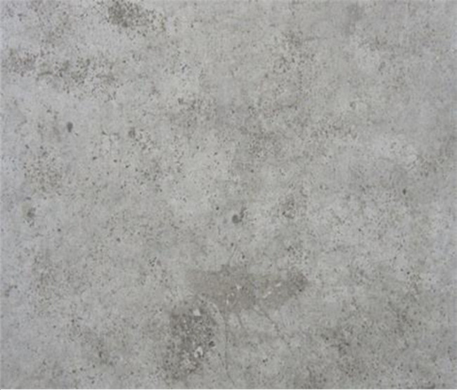 Download Free Png Concrete Material Vector, Cement Ground, Lime 650x554 Download Free Png Concrete Material Vector, Cement Ground, Lime