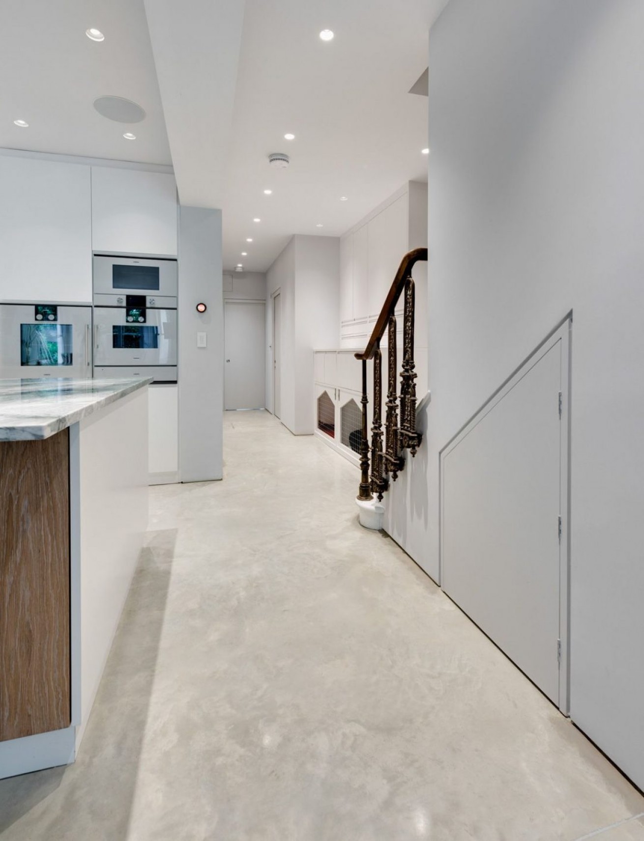 Glass Texture Concrete Texture Vector Concrete Floor Paint Colors 1310x1712 Glass Texture Concrete Texture Vector Concrete Floor Paint Colors