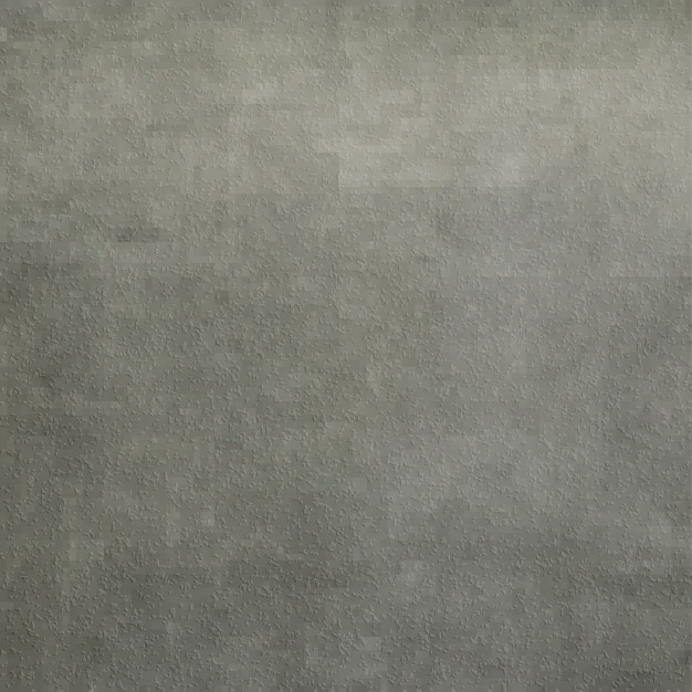 Grey Vector Abstract Concrete Or Cement Texture Vector Premium 626x626 Grey Vector Abstract Concrete Or Cement Texture Vector Premium