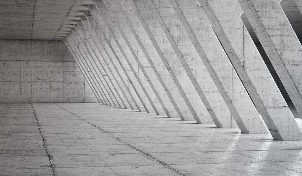 Impressed Current Cathodic Protection Systems For Concrete 990x577 Impressed Current Cathodic Protection Systems For Concrete