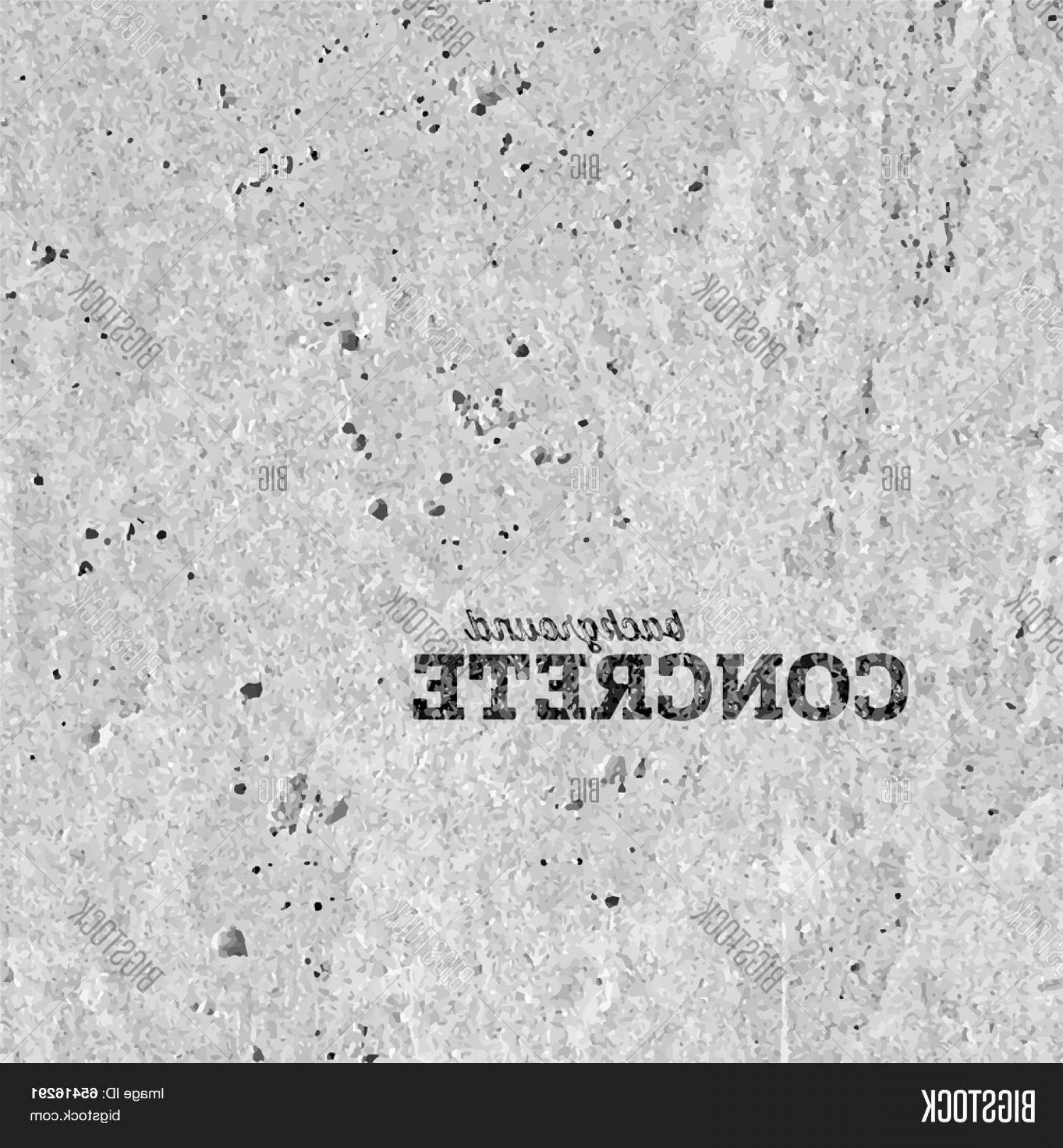 Stock Vector Concrete Vector Texture Background Handandbeak 1800x1944 Stock Vector Concrete Vector Texture Background Handandbeak