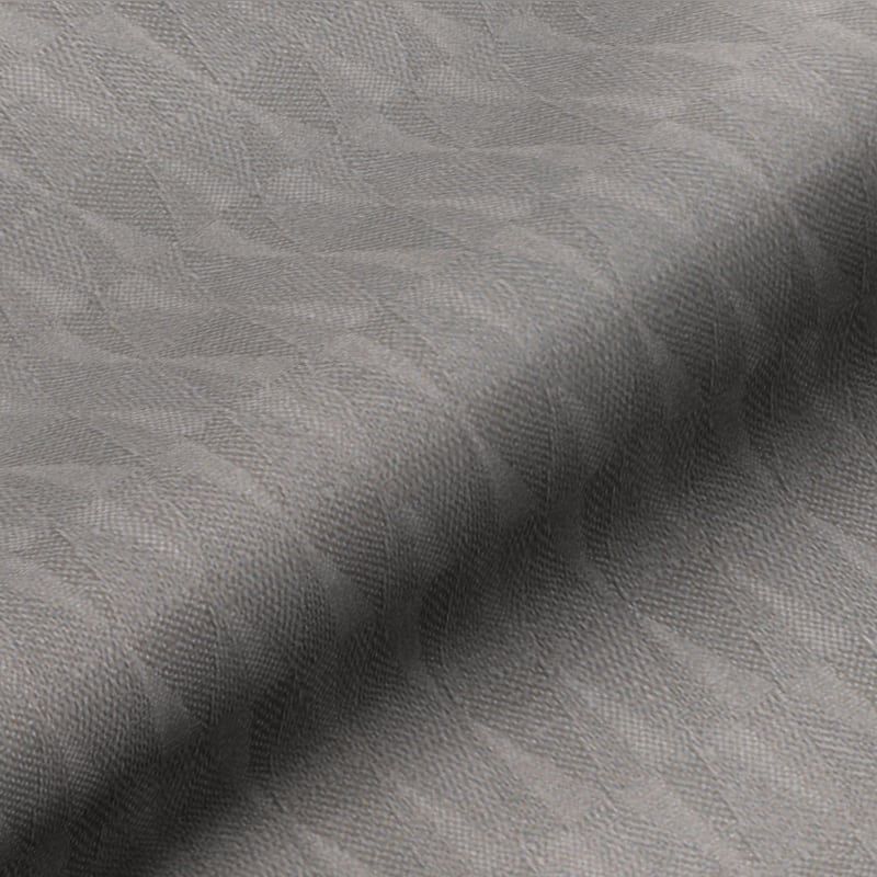 Vector Concrete 800x800 Vector Concrete