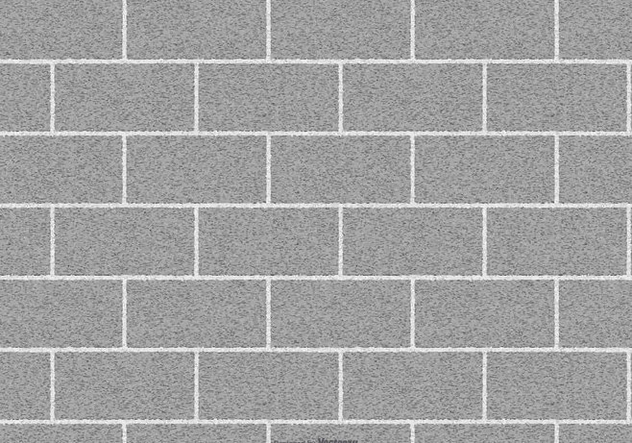 Vector Concrete Brick Background Free Vector Download 632x443 Vector Concrete Brick Background Free Vector Download