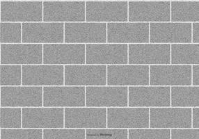 Concrete Free Vector Art 286x200 Concrete Free Vector Art