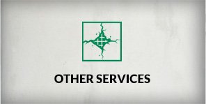 Concrete Preservation Restoration Experts 296x149 Concrete Preservation Restoration Experts