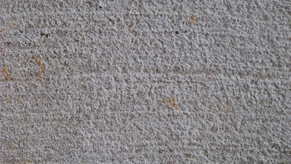 Concrete Textures Free Png, Vector Format 600x340 Concrete Textures Free Png, Vector Format