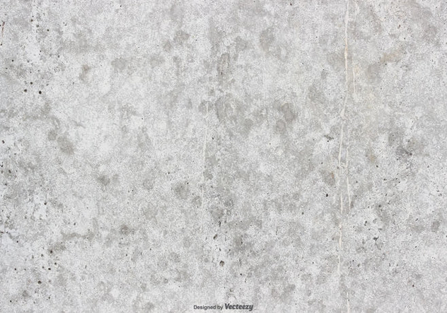 Concrete Vector Texture Free Vector Download Cannypic 632x443 Concrete Vector Texture Free Vector Download Cannypic
