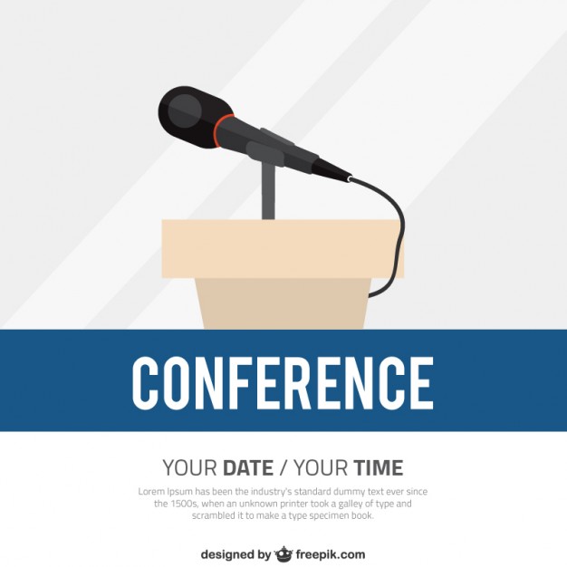 626x626 Download Vector