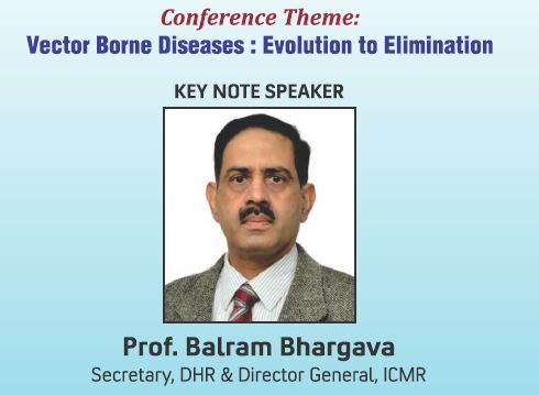 490x359 International Conference On Vectors And Vector Borne Diseases