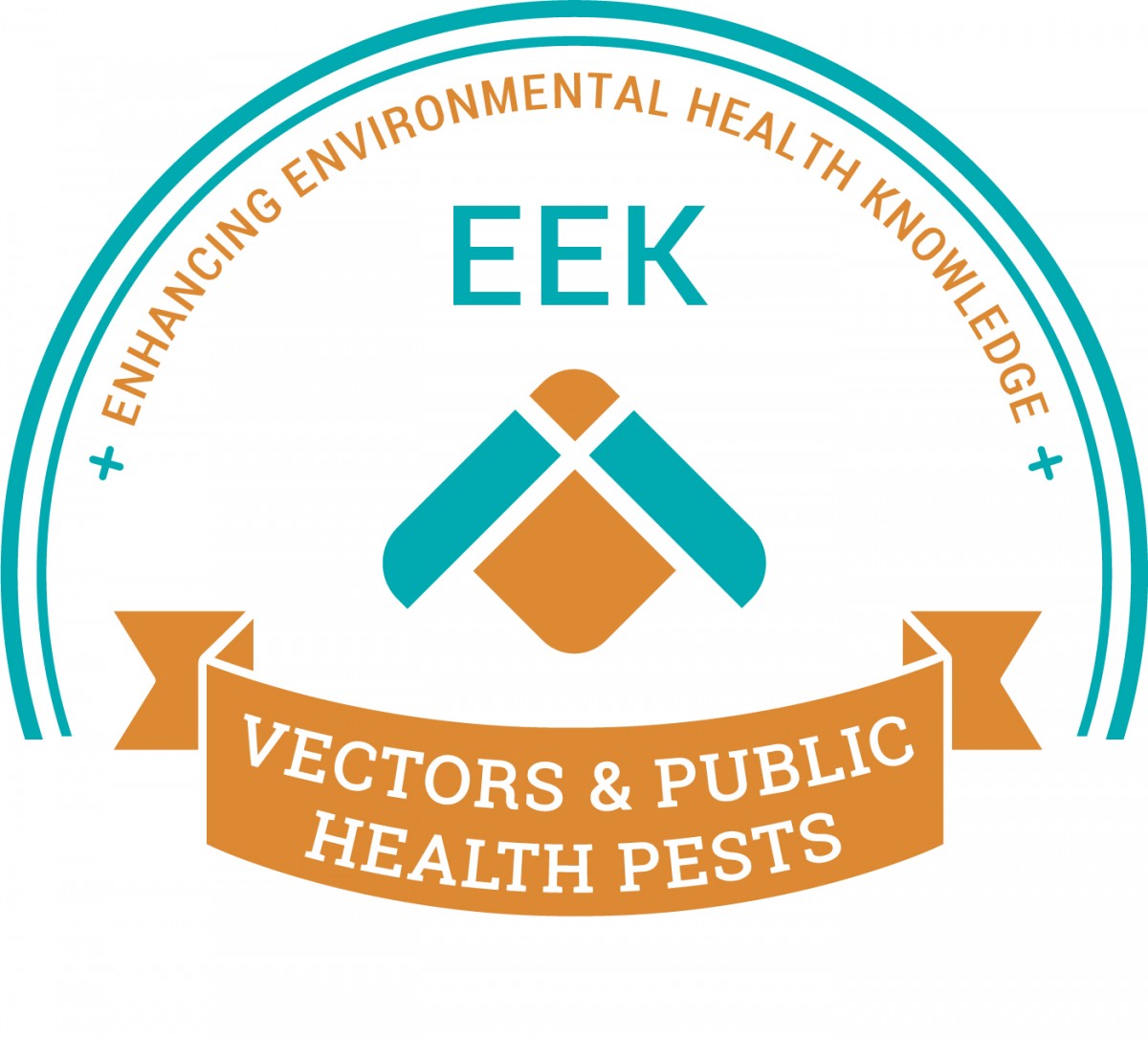 1200x1085 Eek Vectors Public Health Pests Virtual Conference