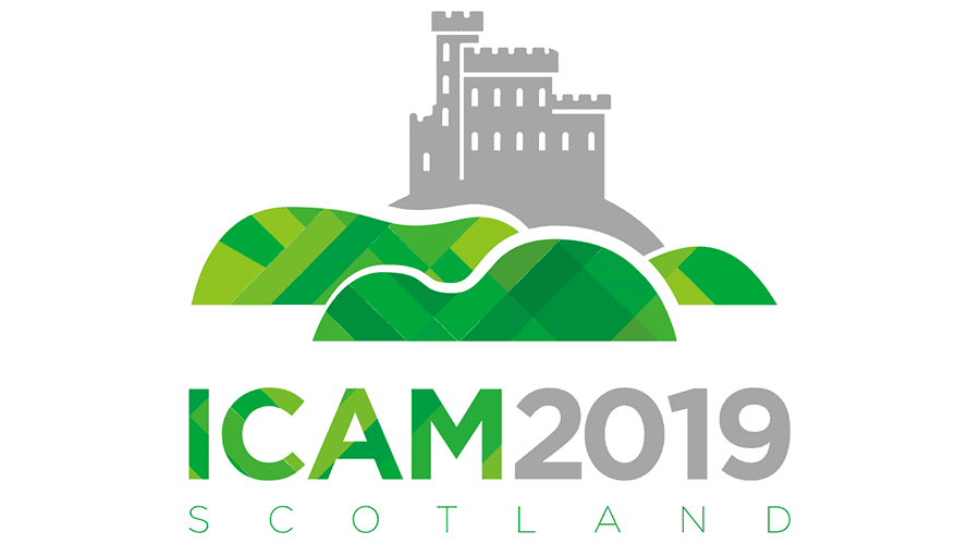 900x500 International Conference And Annual Meeting