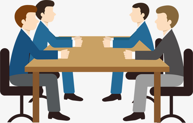 650x416 Meeting Hd Png Transparent Meeting Hd Images