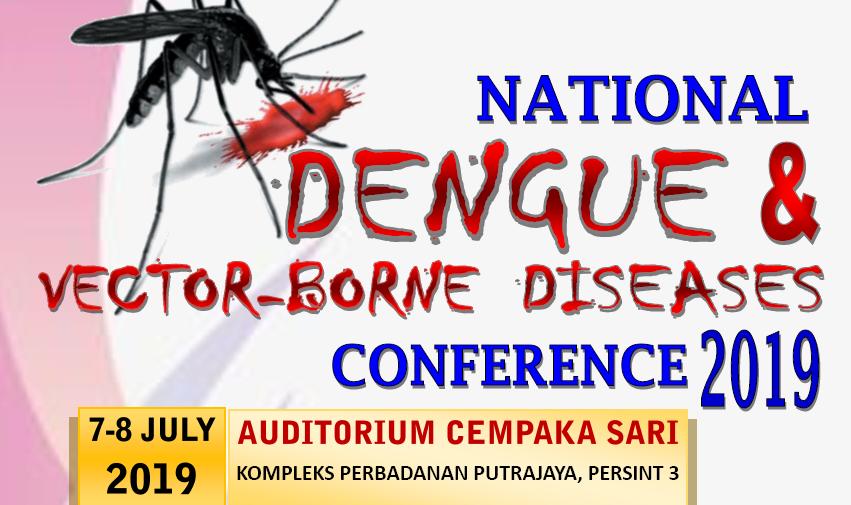 851x505 Meetings Events