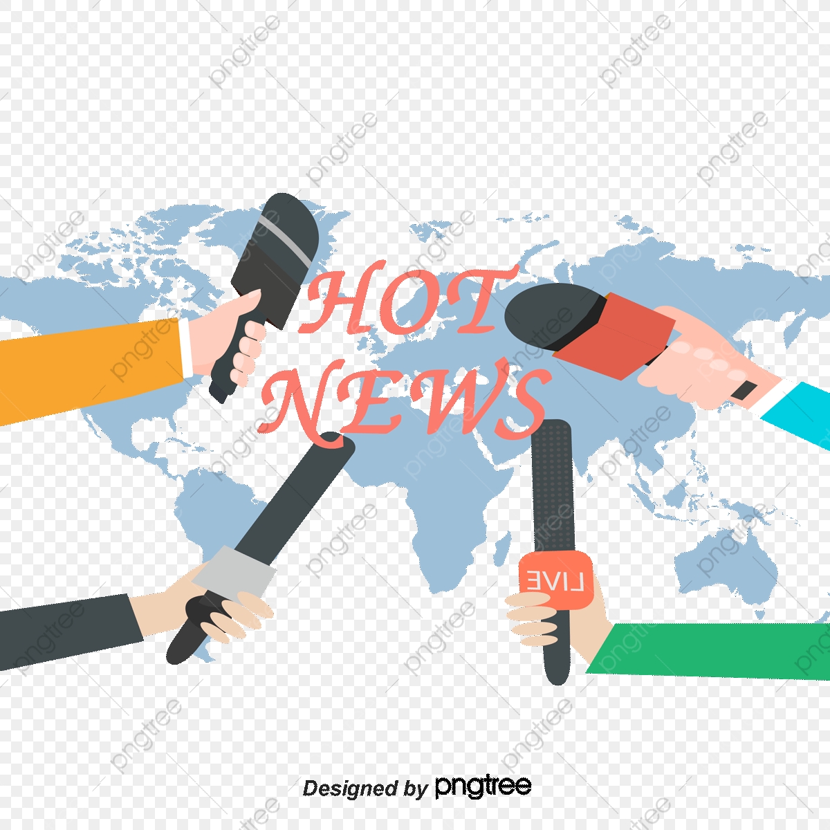 1200x1200 Vector Press Conference, Press Conference, Interview, Paparazzi