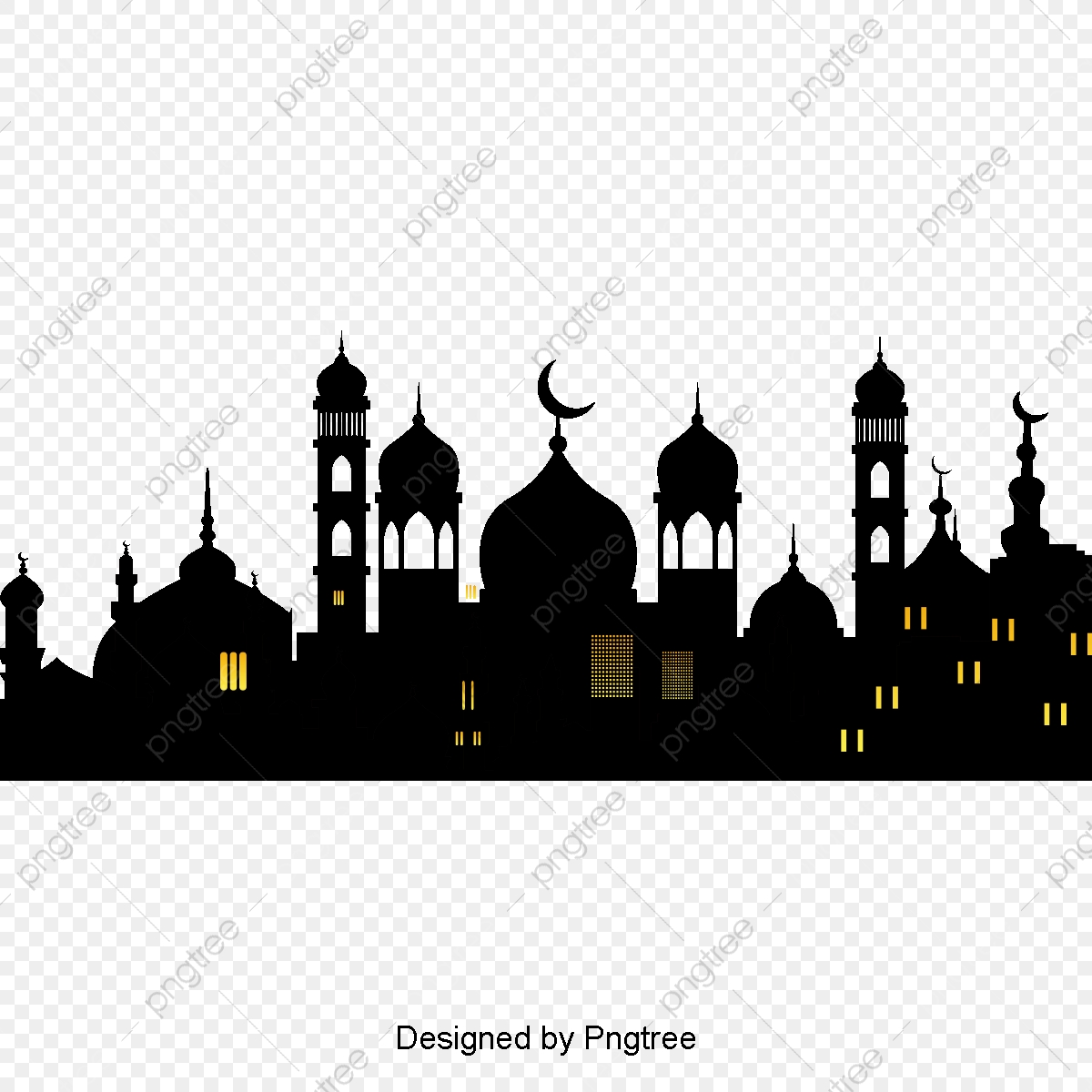 1200x1200 Vector Construction And Religious Symbols, Tags, Offer Png