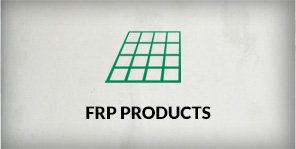 296x149 Concrete Preservation Restoration Experts