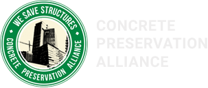 303x129 Concrete Restoration Repair