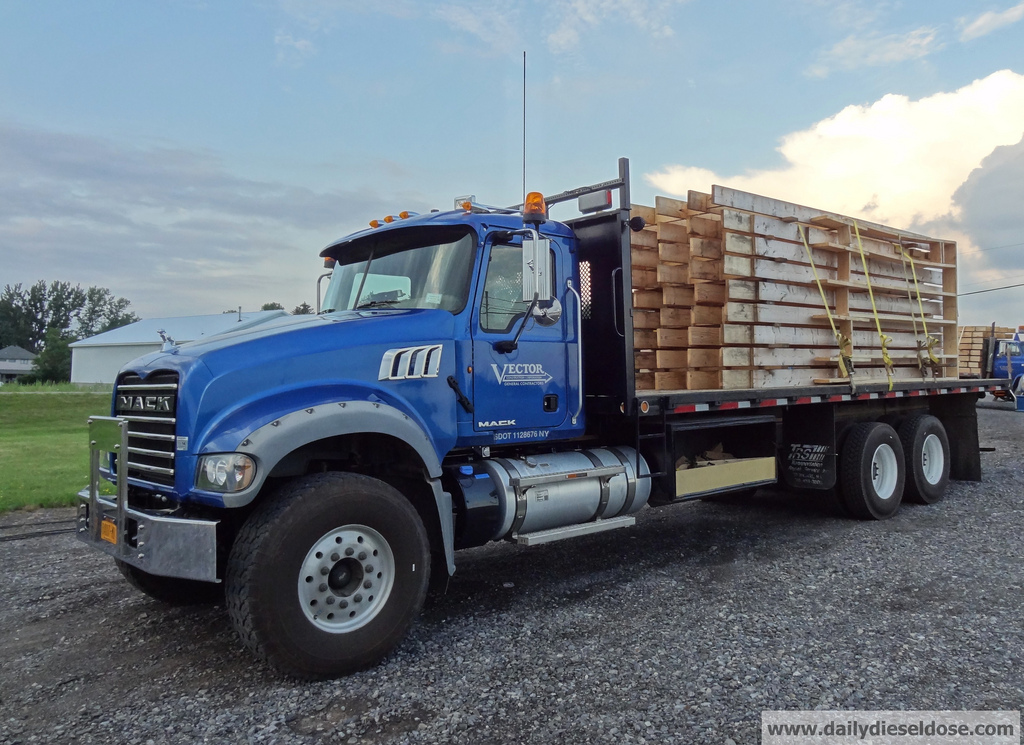 1024x745 On The Job Vector Construction Corporation