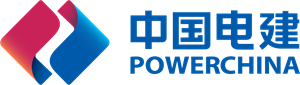 300x85 Power Construction Corporation Of China Logo Vector