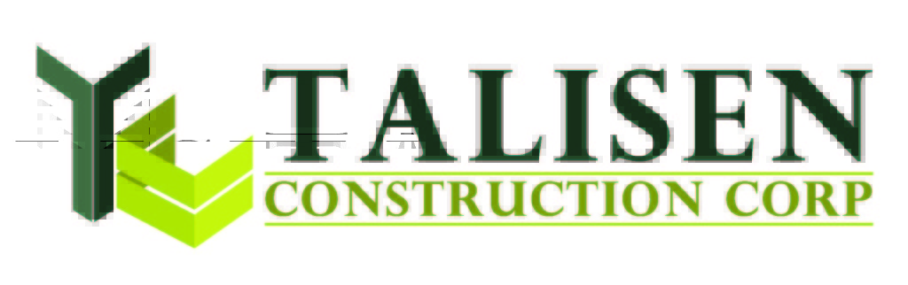 1024x322 Talisen Logo Low Res