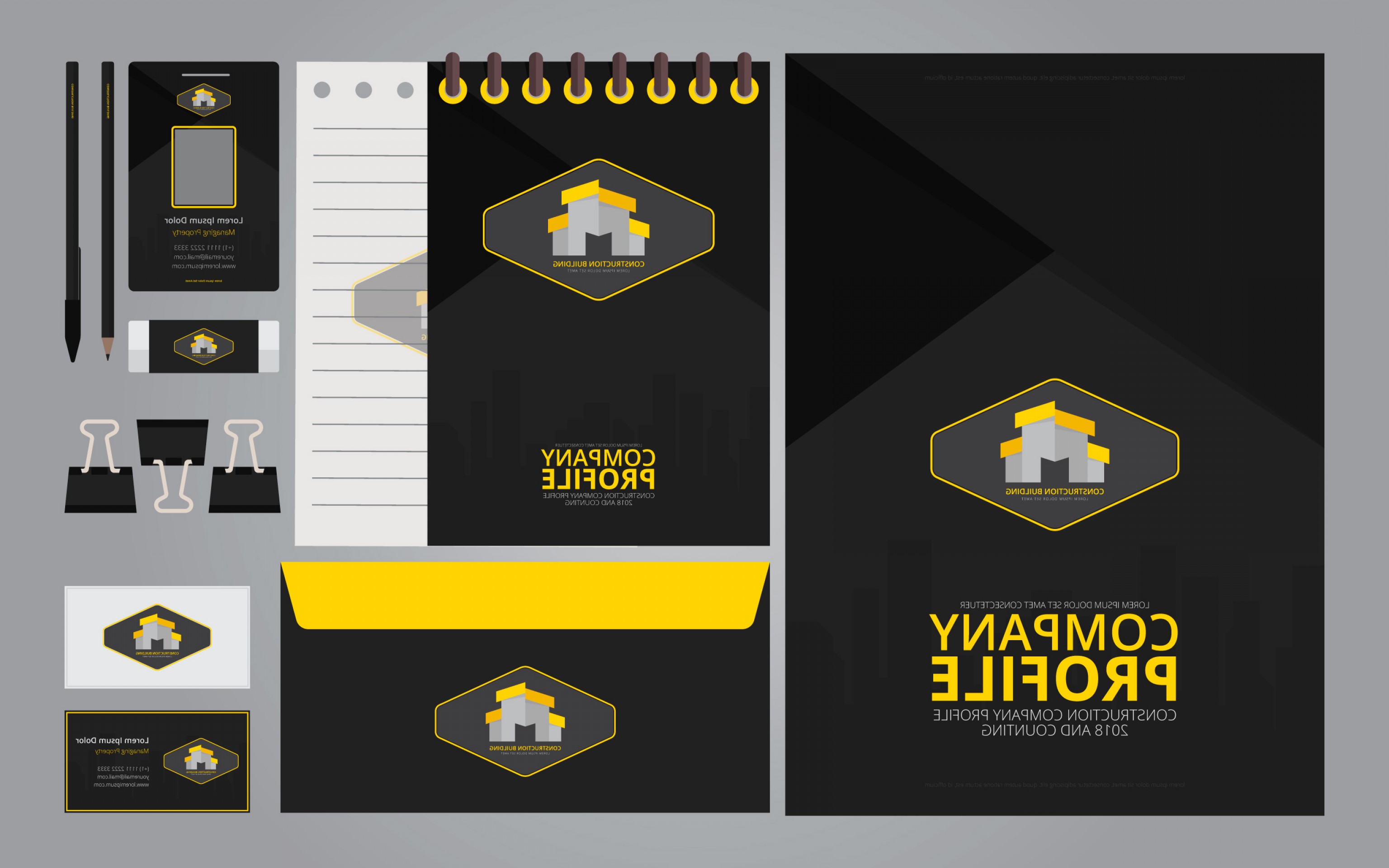 3072x1920 Vector Building Corp Catchsplace