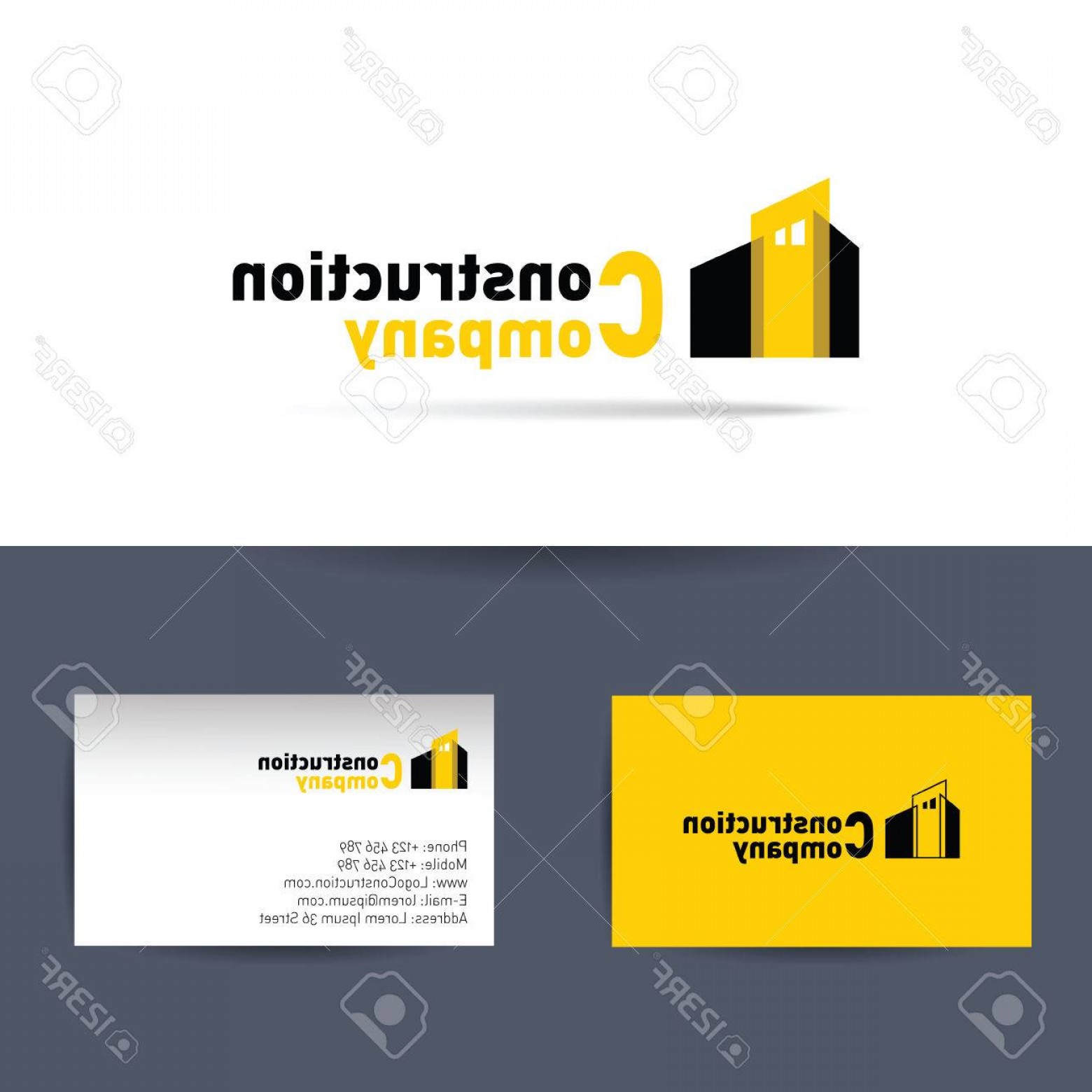 1560x1560 Vector Corporation Card Hoodamathrun