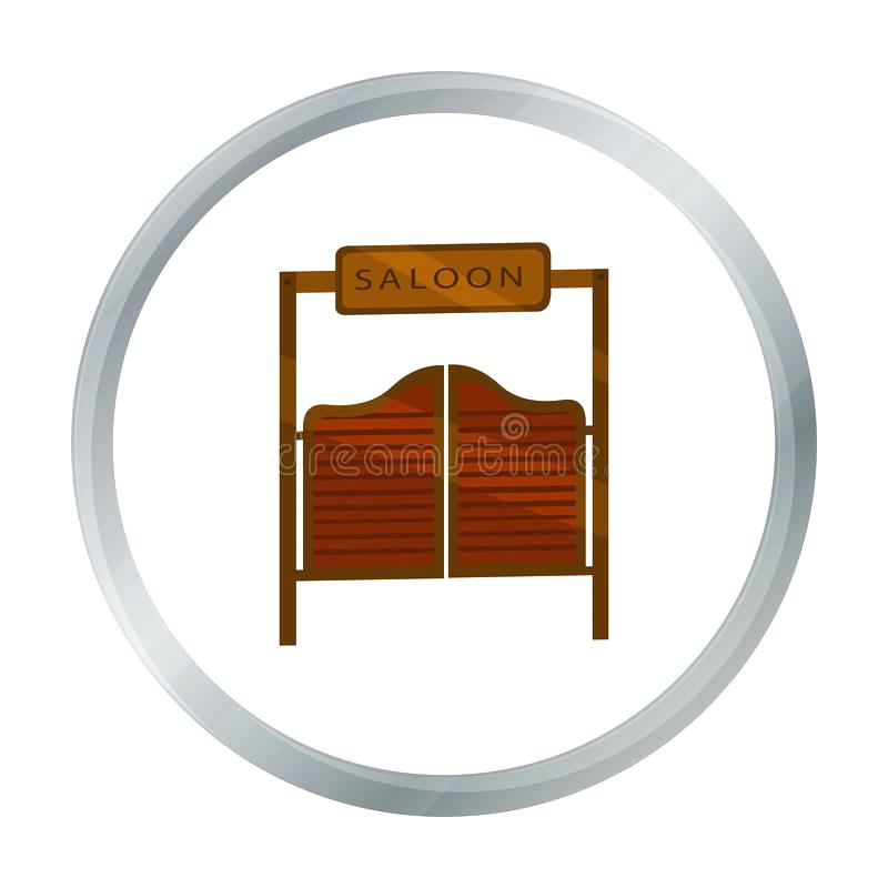 800x800 Vector Wild West Old Icon Construction Ca Konfor
