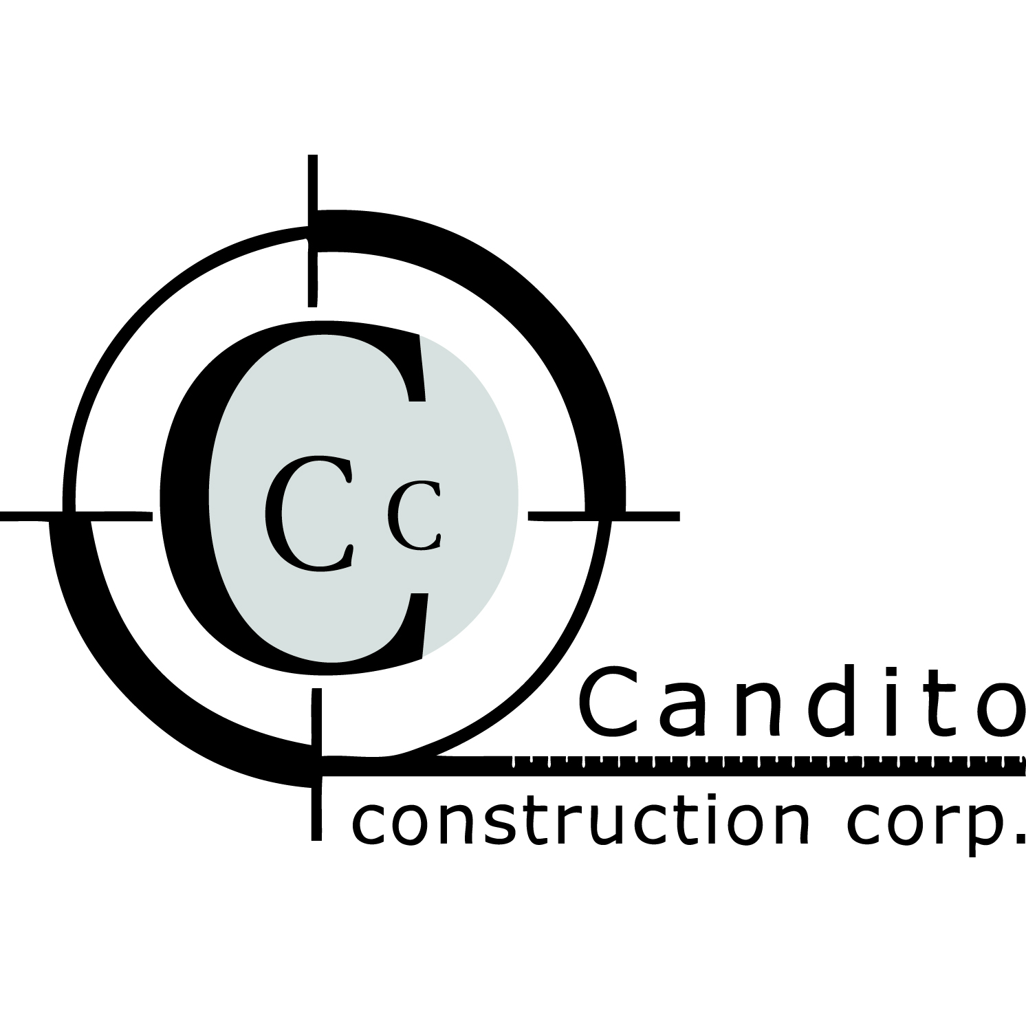 1492x1472 Candito Construction