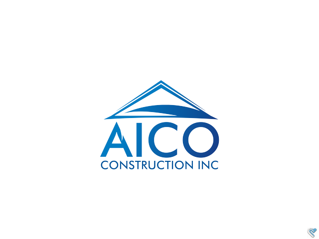 Vector Construction Inc