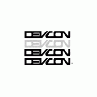 200x200 Devcon Construction, Inc Logo Vector
