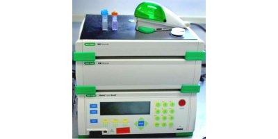 400x200 Environmental Services