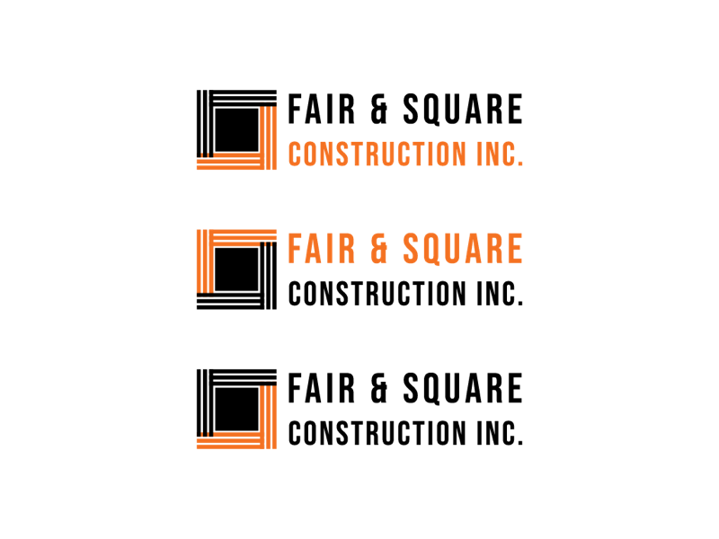 800x600 Fair Square Logo