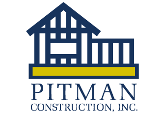 330x234 Pitman Construction Roanoke, Va