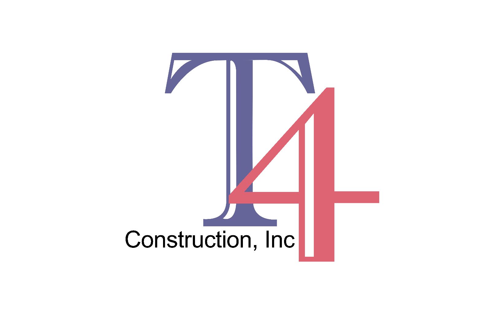 1599x1016 Construction Inc