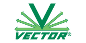 300x150 Vector Construction Inc Corridor Careers