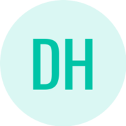 182x182 Vector Construction Inc