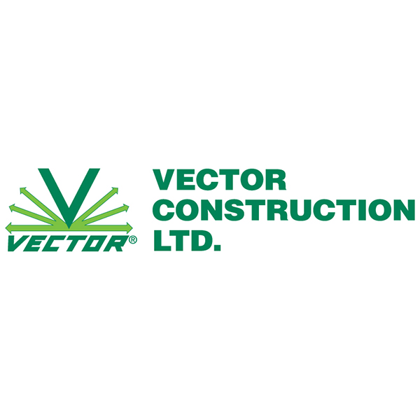 600x600 Vector Construction Ltd Construction Labour Relations