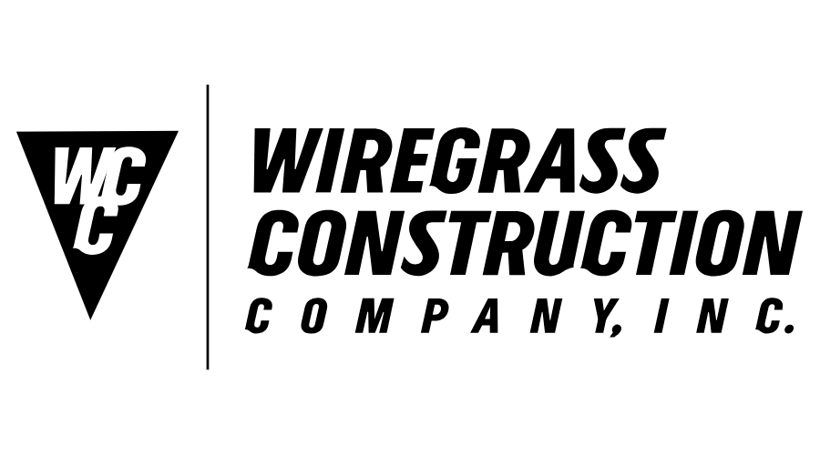900x500 Wiregrass Construction Company, Inc Vector Logo