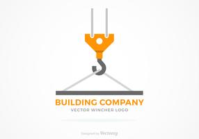 286x200 Building Construction Free Vector Art