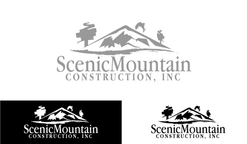 500x292 Scenic Mountain Construction Inc