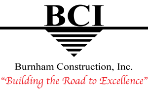 300x181 Burnham Construction, Inc